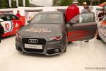 Wörthersee 2010 _407 - Tuning Kép.JPG